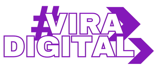 Vira Digital